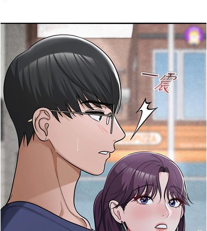 第62話