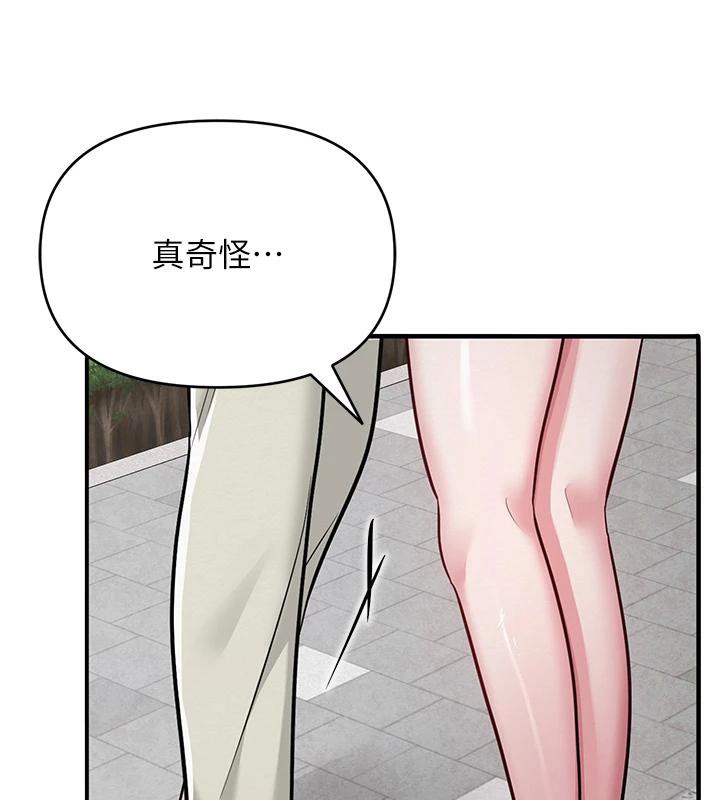 第62話