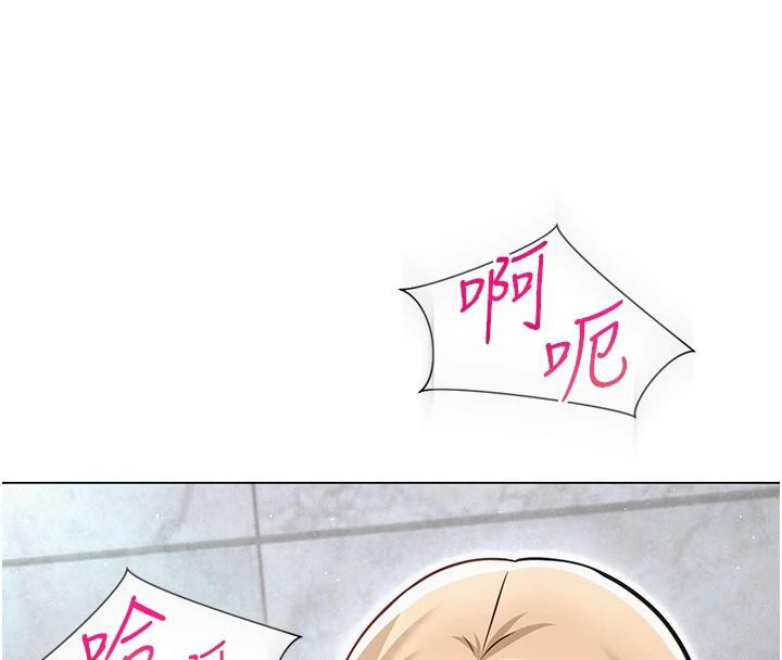 第62話