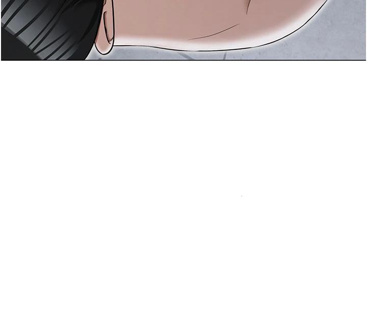 第62話