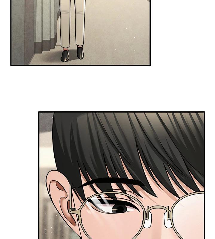 第62話