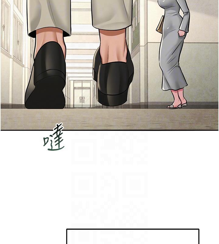 第62話