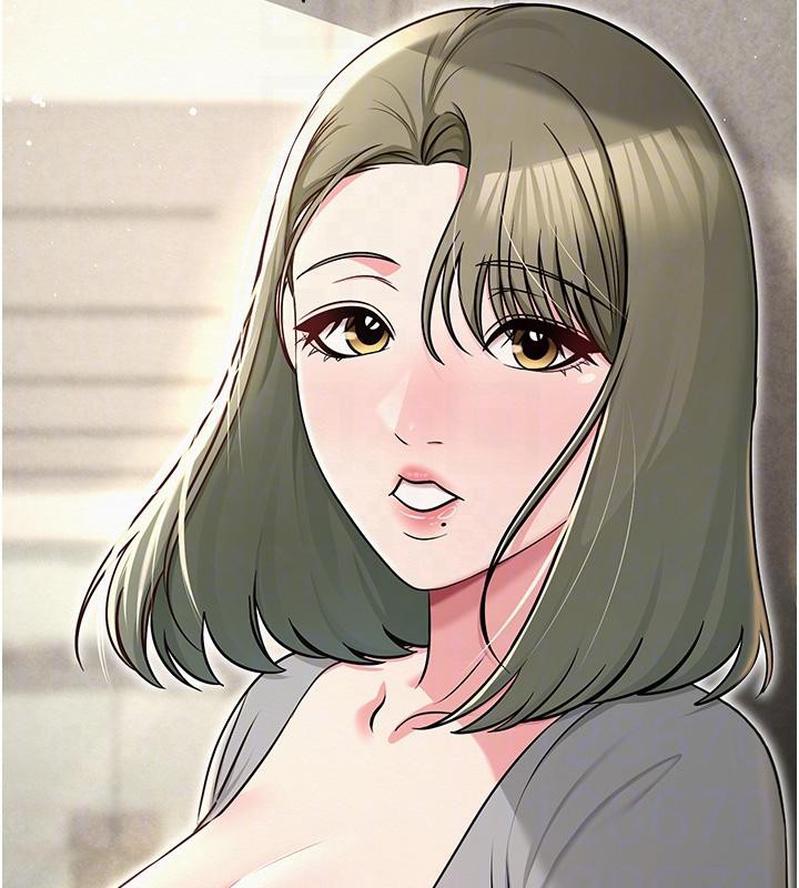 第62話