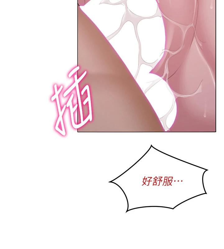 第62話