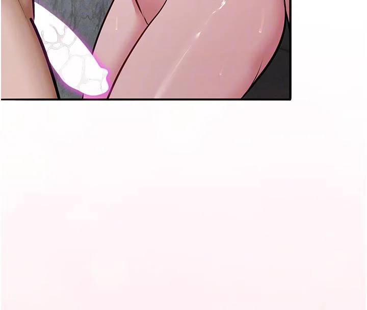 第63話
