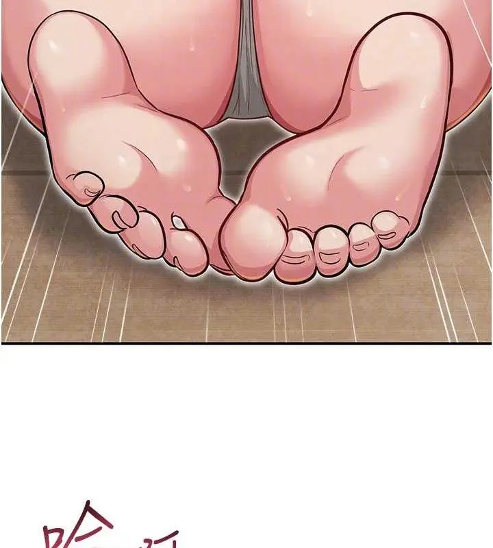 第64話