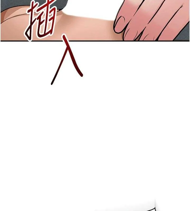 第64話