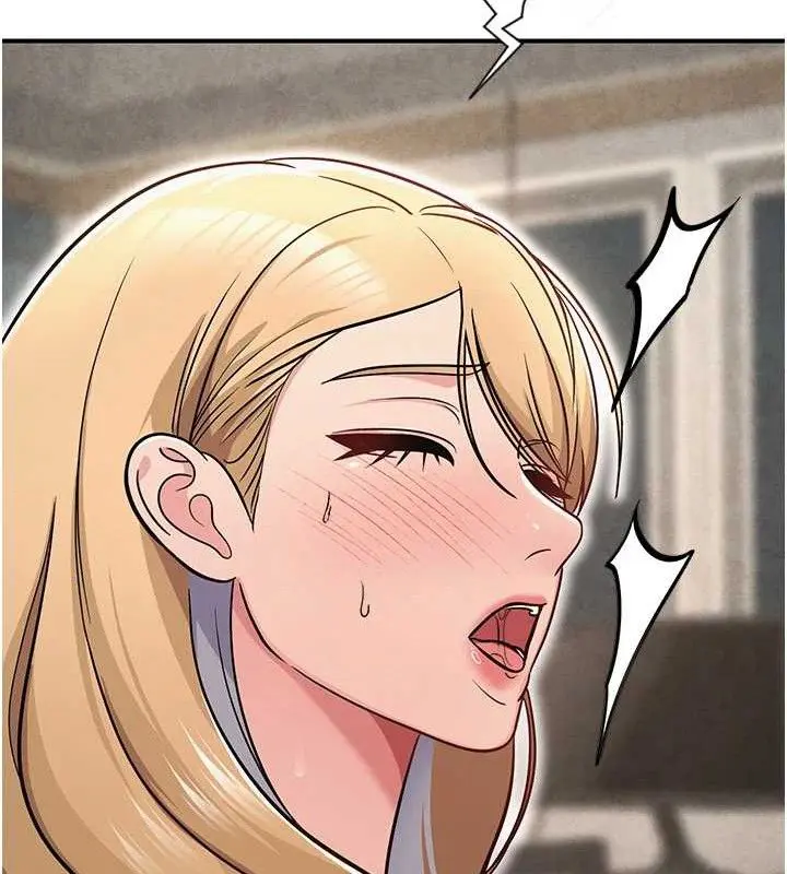 第64話
