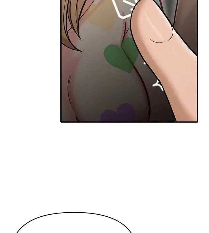 第64話