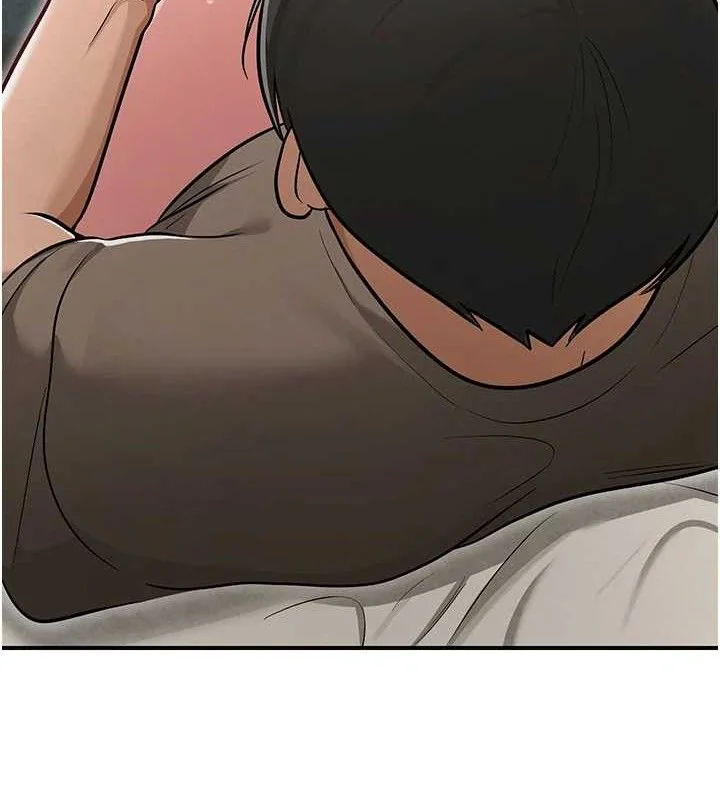 第64話