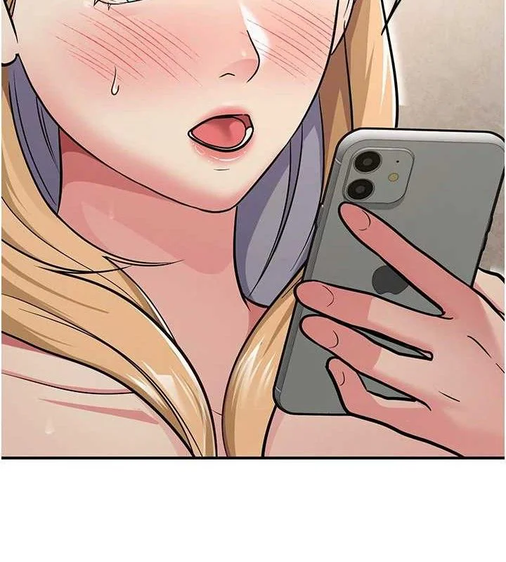 第64話