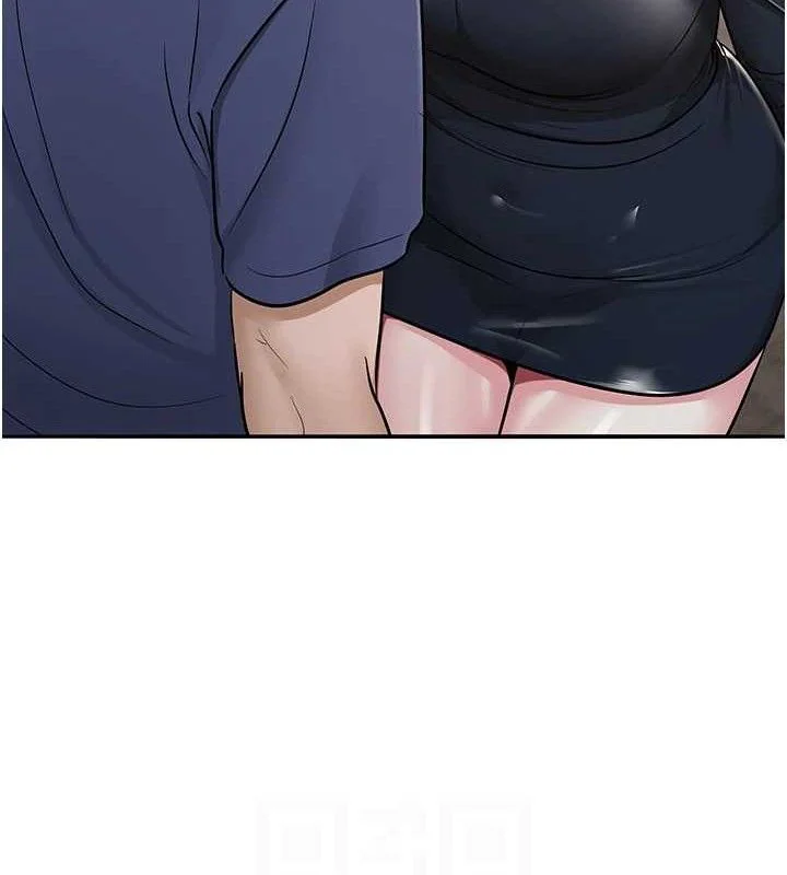 第64話