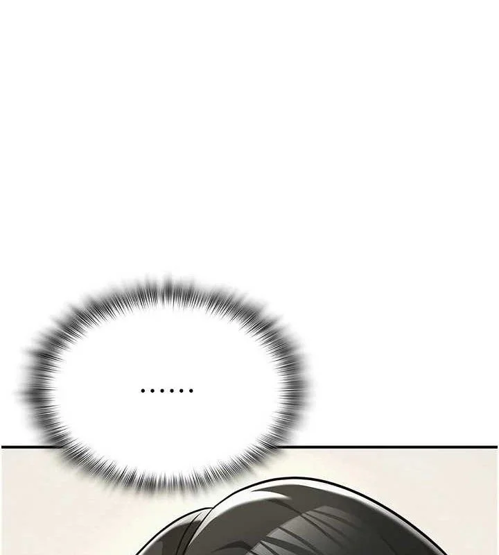 第64話