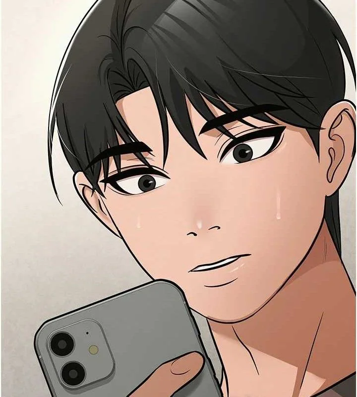 第64話
