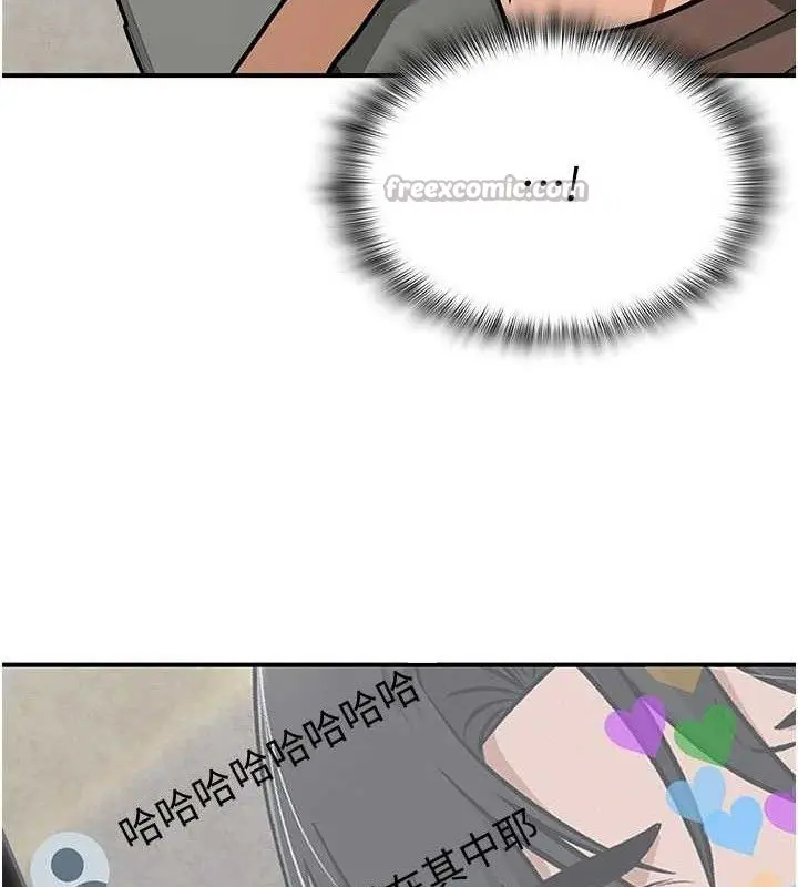 第64話