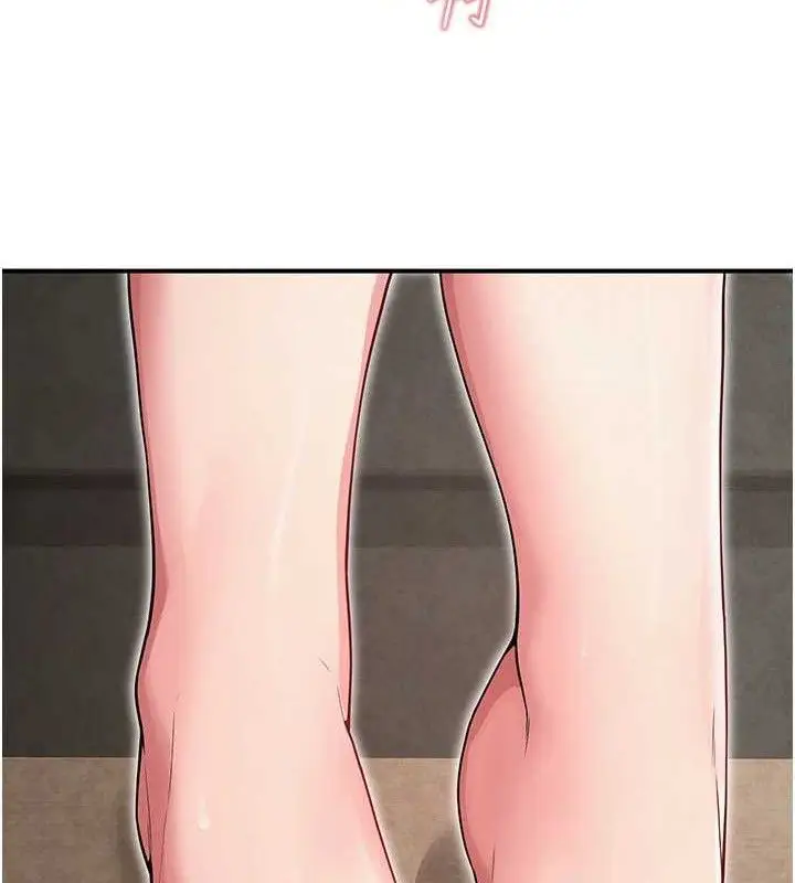 第64話