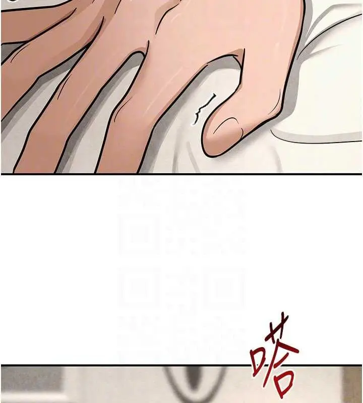 第64話
