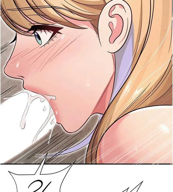 第64話