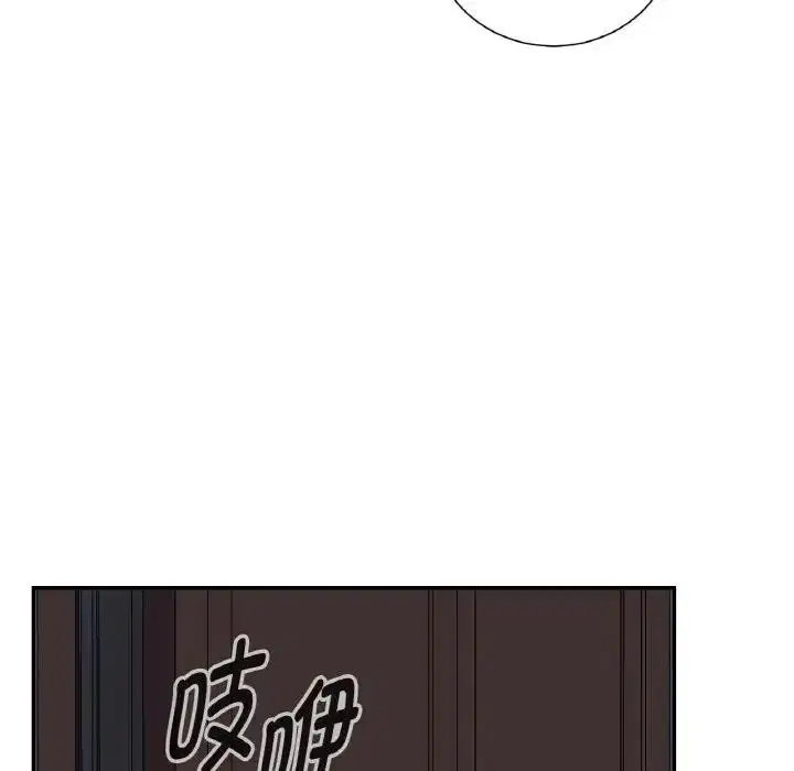 第10話