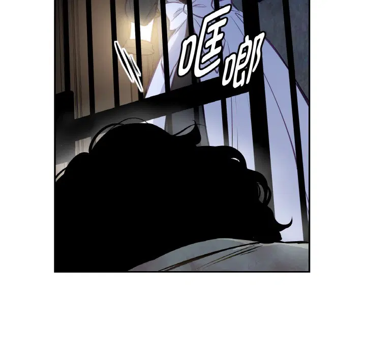 第17話