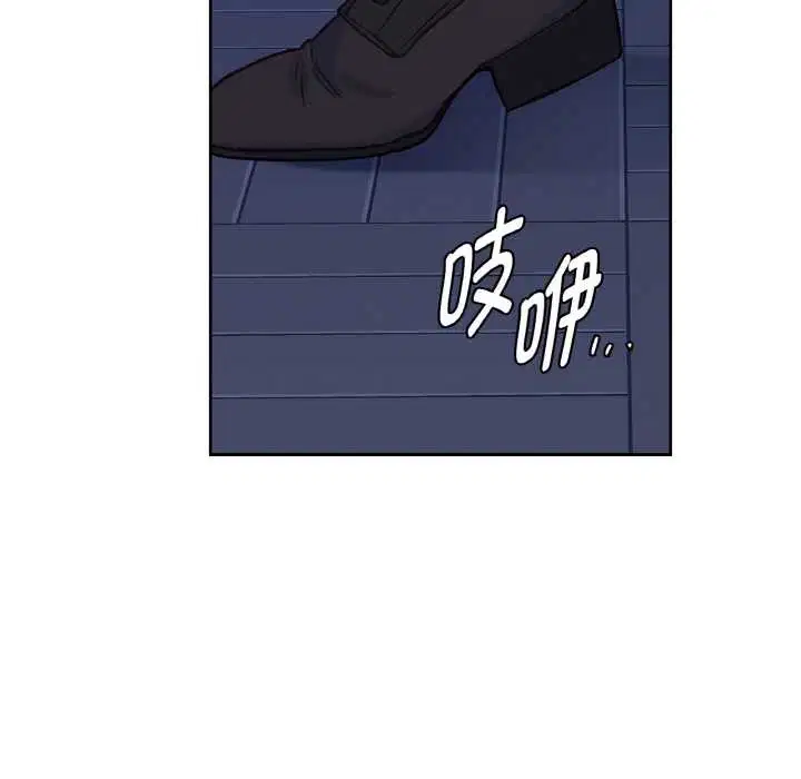第48話