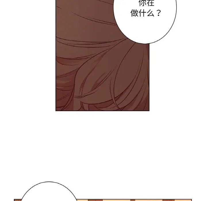 第58話