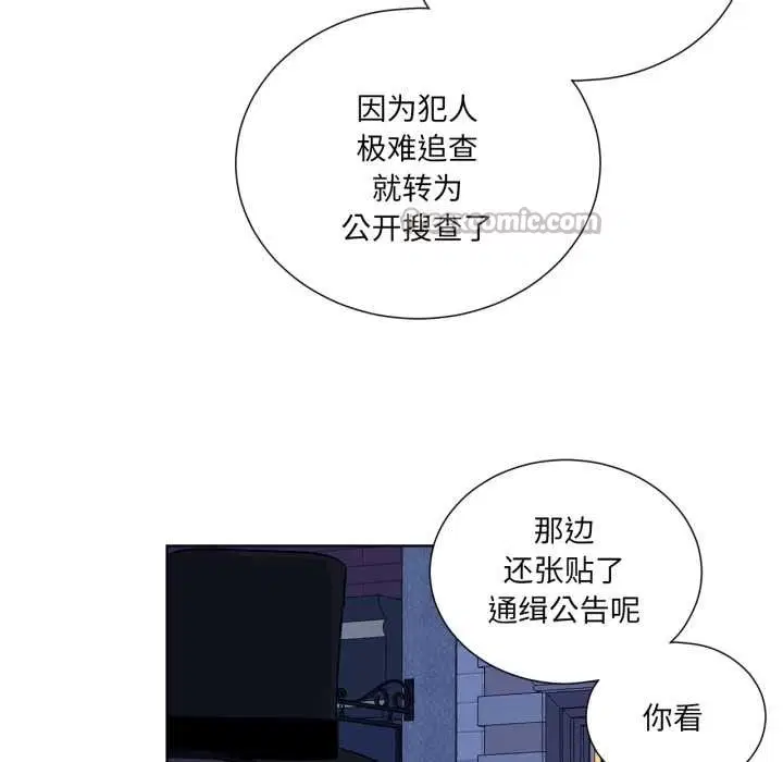第68話