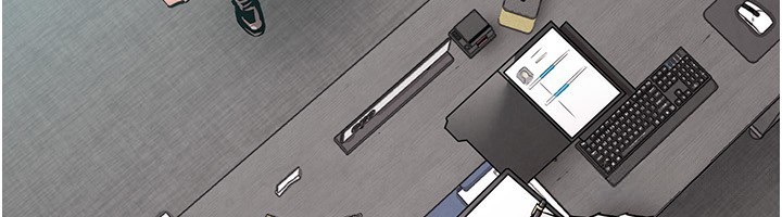 第5話