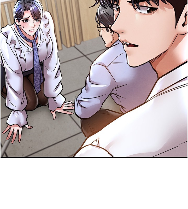 第7話