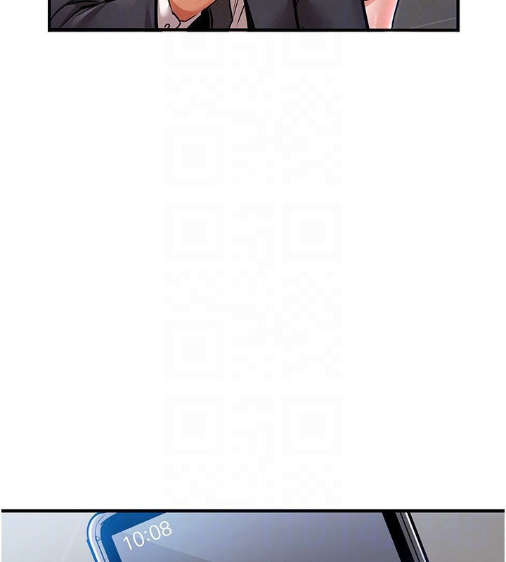第9話