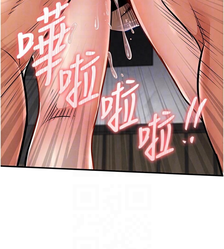 第10話