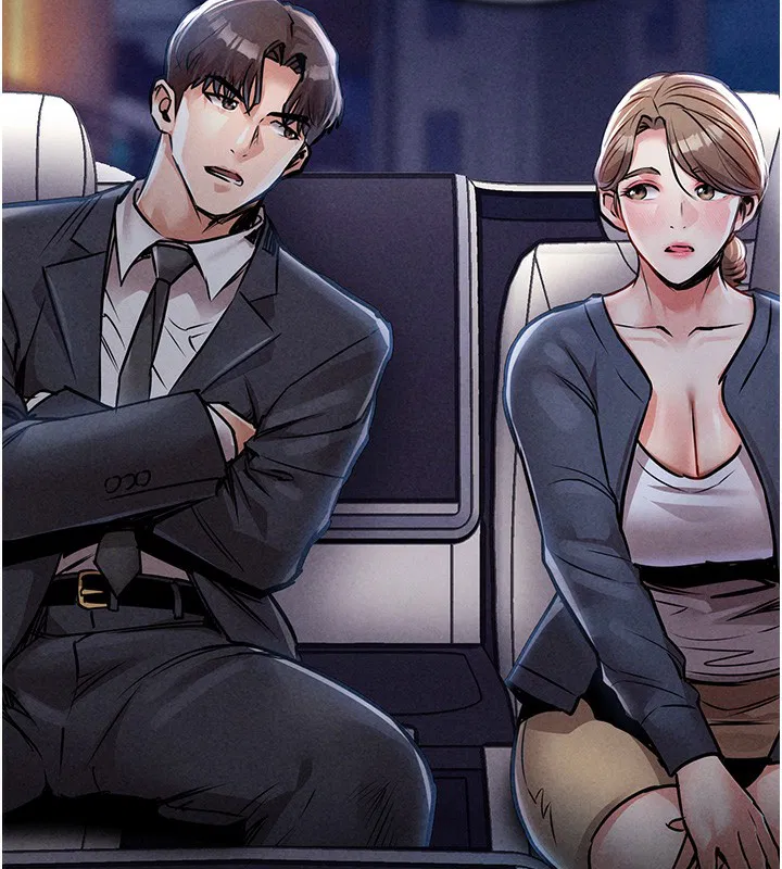 第13話