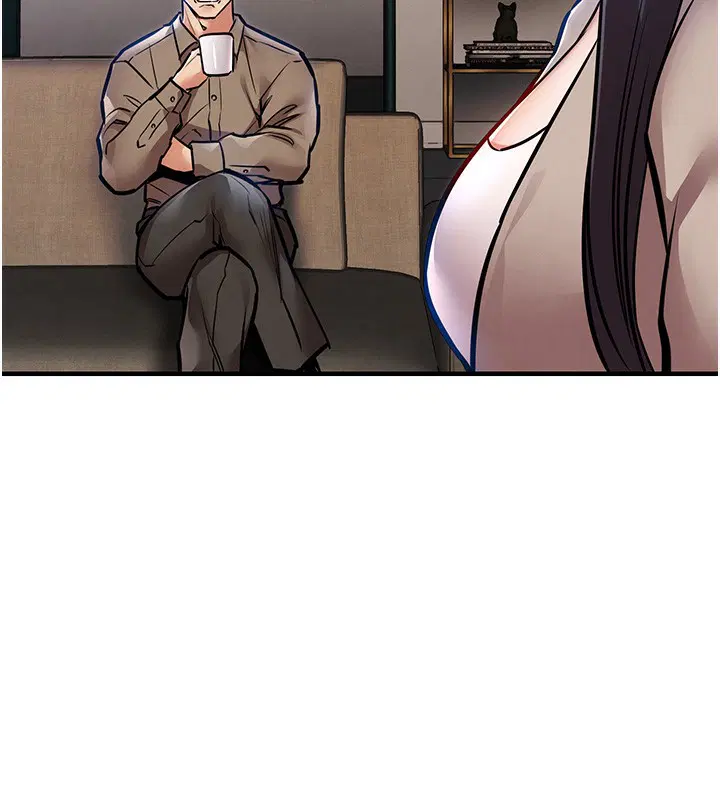 第13話