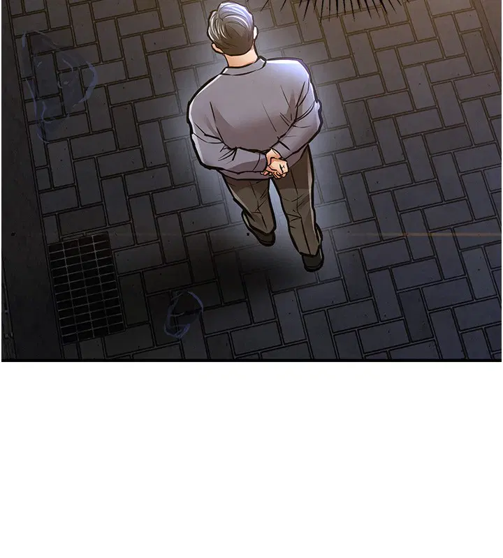 第13話