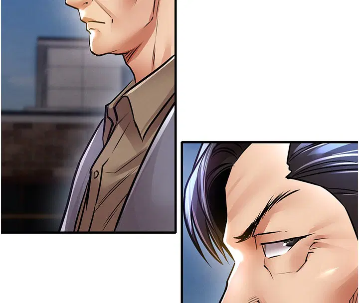 第13話