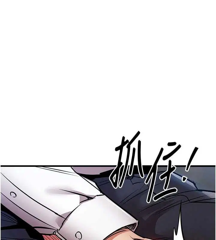 第25話
