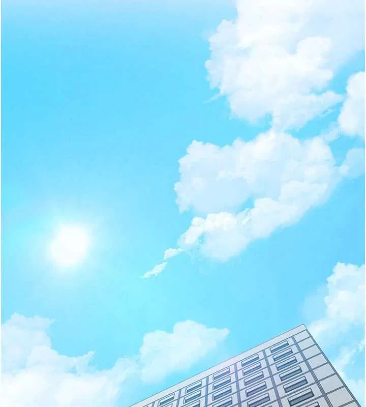 第34話 - 第129页