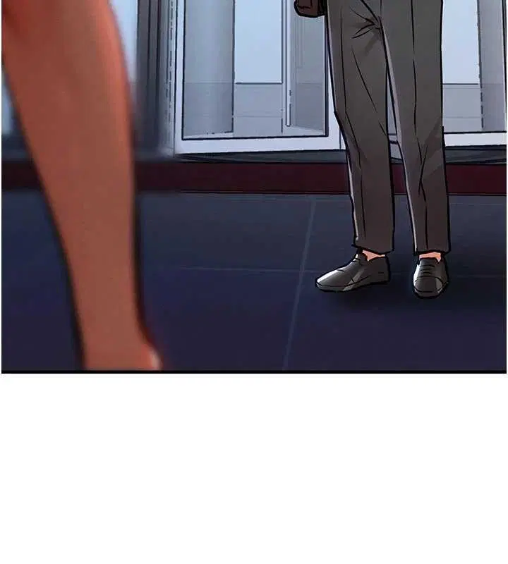 第34話 - 第160页