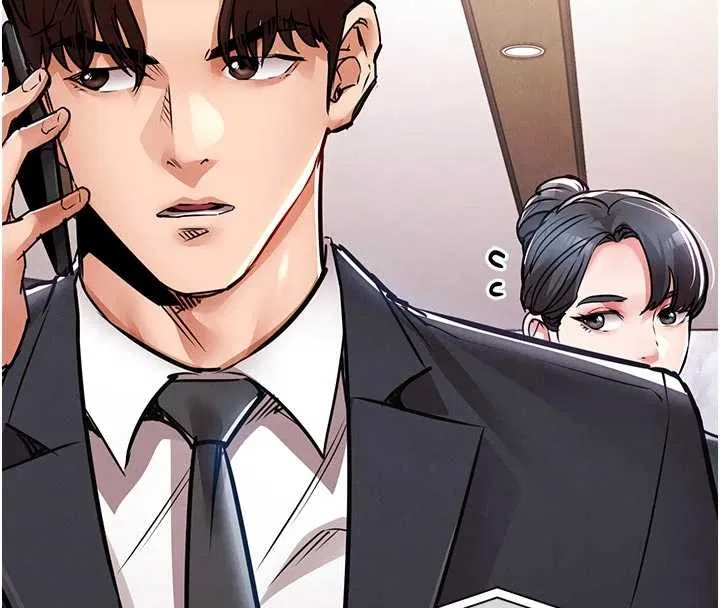 第34話 - 第170页