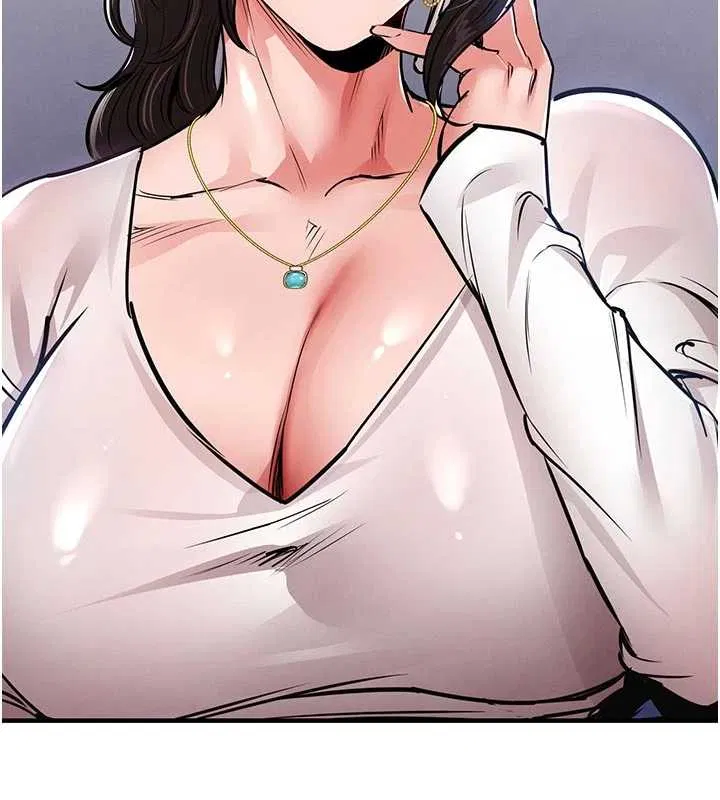 第34話 - 第173页