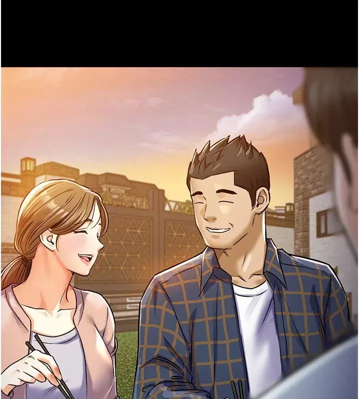 第1話-返鄉的遊子