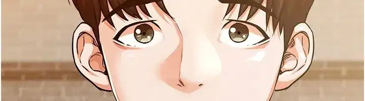 第1話-返鄉的遊子