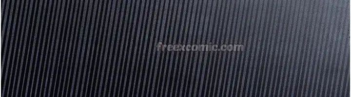 第1話-返鄉的遊子