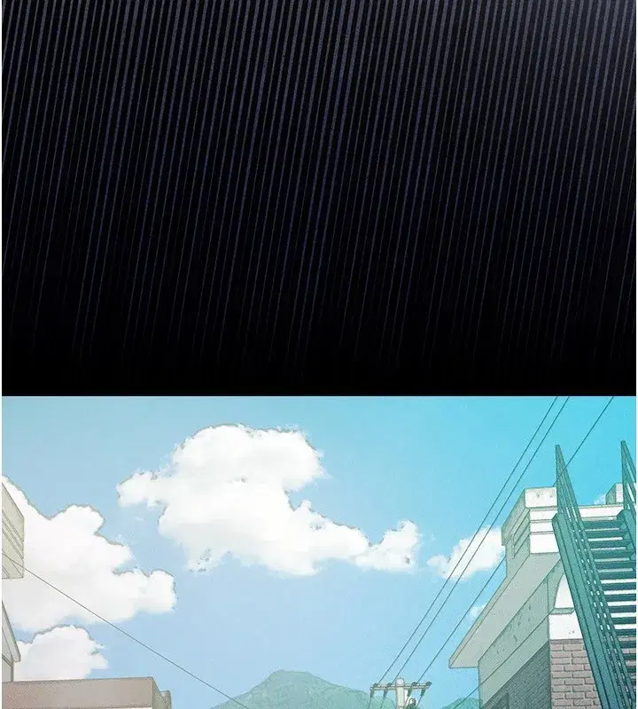 第1話-返鄉的遊子