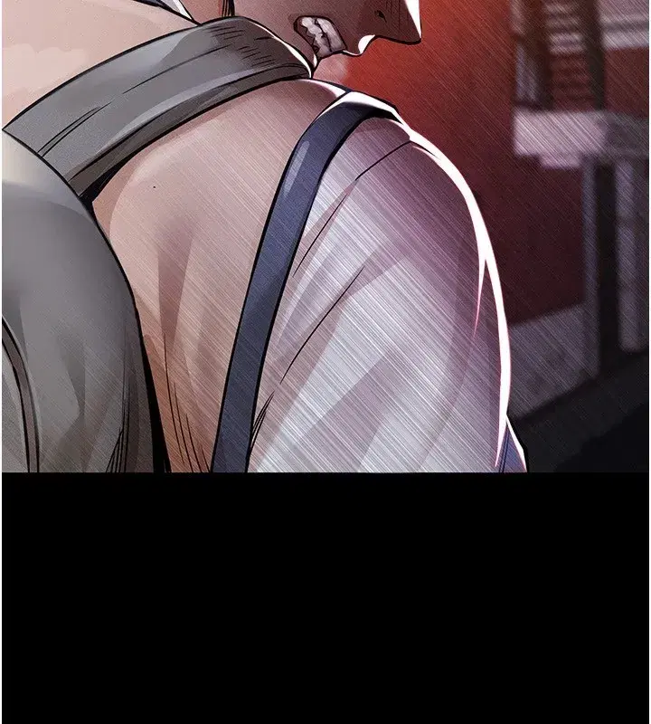 第1話-返鄉的遊子