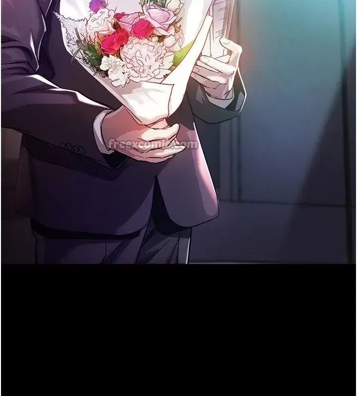 第1話-返鄉的遊子