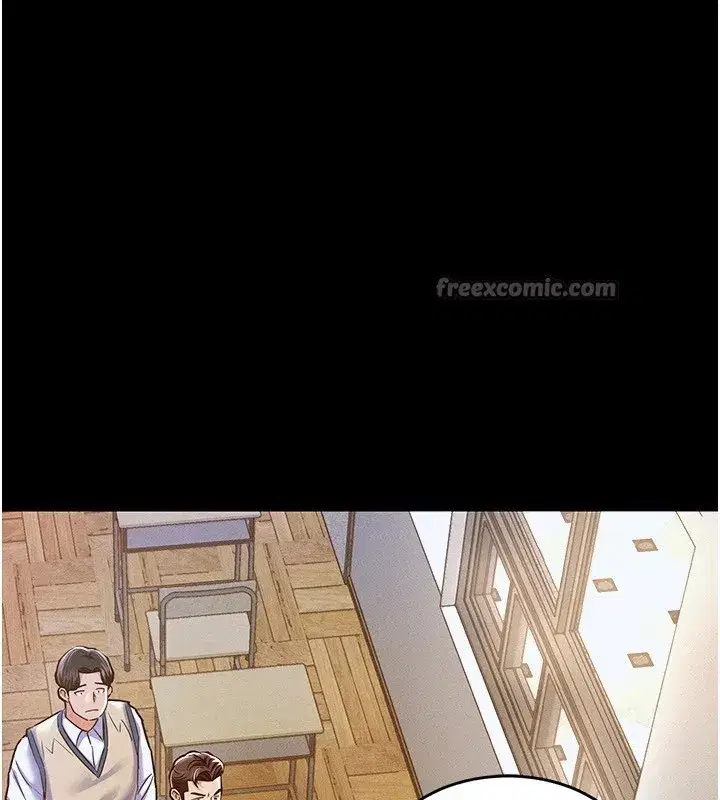 第1話-返鄉的遊子