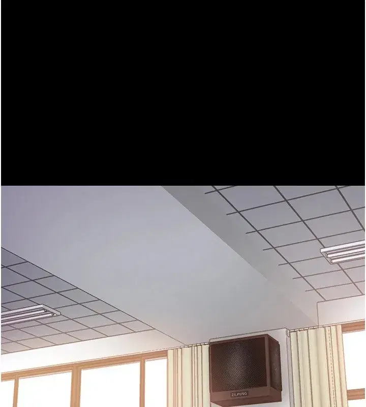 第1話-返鄉的遊子