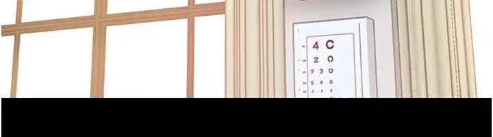 第1話-返鄉的遊子