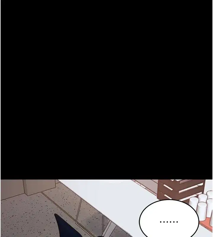 第1話-返鄉的遊子